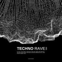 Techno Rave 005