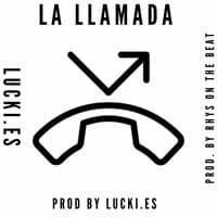 La Llamada