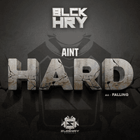 Aint Hard / Falling