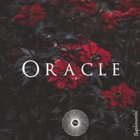 Oracle