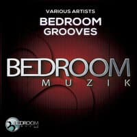 Bedroom Grooves