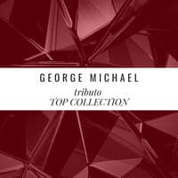 The Music Of George Michael