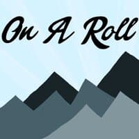 On a Roll - EP