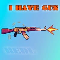 ihavegun