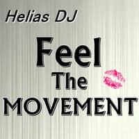 Feel the Movement