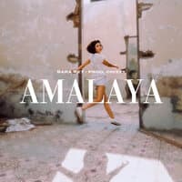 AMALAYA