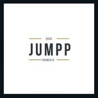 JUMPP