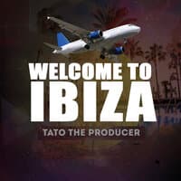 Welcome to IBIZA