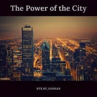 The Power of the City