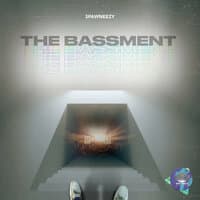 The Bassment