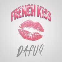 French Kiss