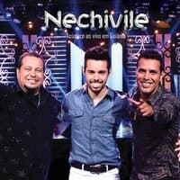 Nechivile acústico - Ao vivo em Goiania