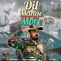 Dil Maange More