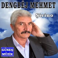 Şirino