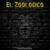 El Zoológico