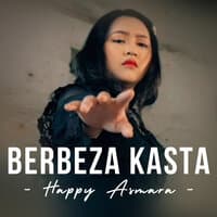 Berbeza Kasta