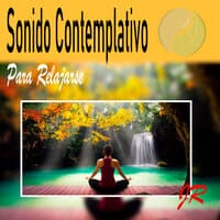 Sonido Contemplativo para Relajarse