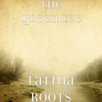 Latina RootS