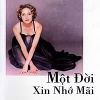 Thanh Hà - Một đời xin nhớ mãi