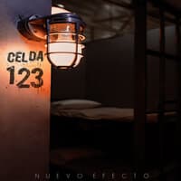 Celda 123