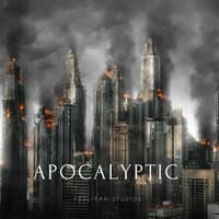 Apocalyptic