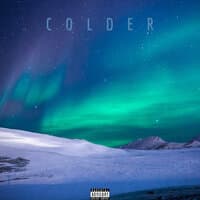 Colder