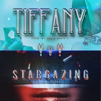 Tiffany / Stargazing