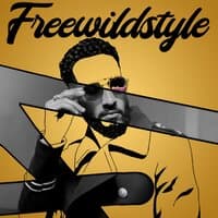 Freewildstyle