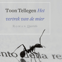 Toon Tellegen