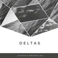 Deltas