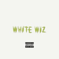 White Wiz