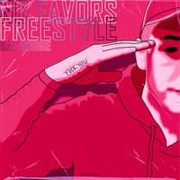 No Favors Freestyle