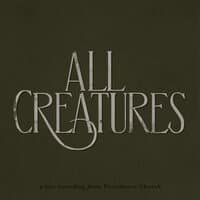 All Creatures