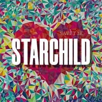 Starchild