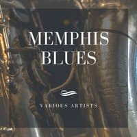 Memphis Blues