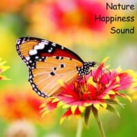 Nature Happiness Sound