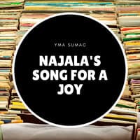 Najala's Song for a Joy