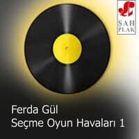 Seçme Oyun Havaları 1