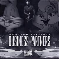 Business Partners