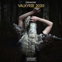 Valkyrie 2020