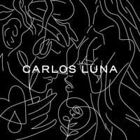 Carlos Luna