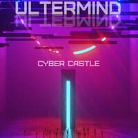 Cyber Castle