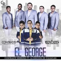 El George