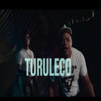 Turuleco