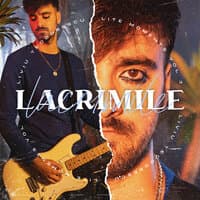 Lacrimile