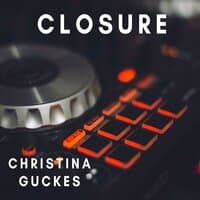 Closure