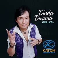 Dinda Dimana