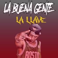 La Llave