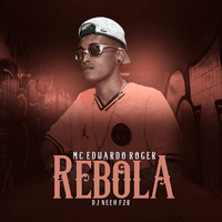 Rebola