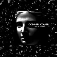 Copper Cover